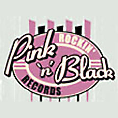 Pink 'N' Black Records