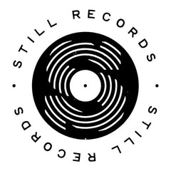 Still Records