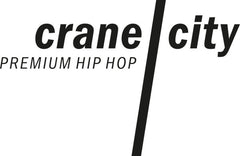 Crane City Music