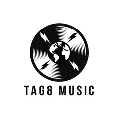 Tag8 Music