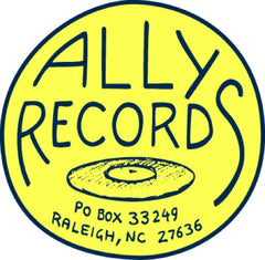 Ally Records
