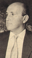 Pietro Scarpini
