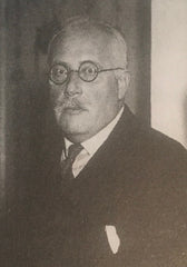 Julius Bittner