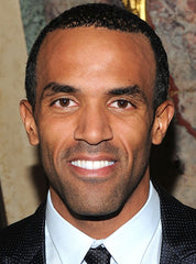 Craig David