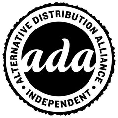Alternative Distribution Alliance