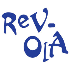 Rev-Ola