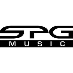 SPG Music