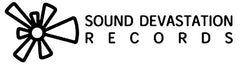 Sound Devastation Records