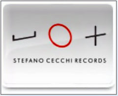 Stefano Cecchi Records