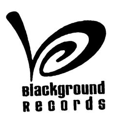 Blackground Records
