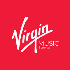 Virgin Music Benelux