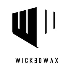 Wicked Wax Amsterdam