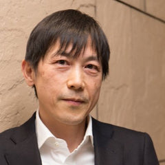 Keiji Yamagishi