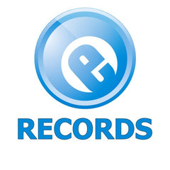 ENL Records