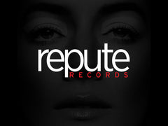 Repute Records