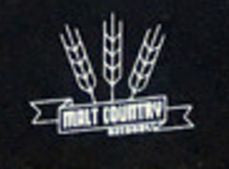 Malt Country Records