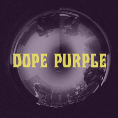 Dope Purple