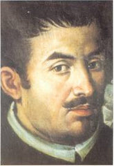 Francisco de Peñalosa