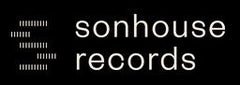 Sonhouse Records
