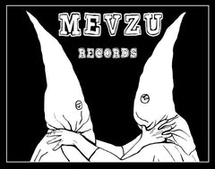 Mevzu Records