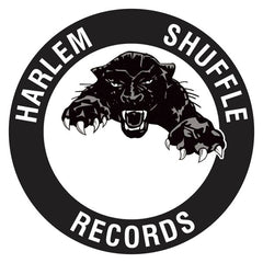 Harlem Shuffle Records