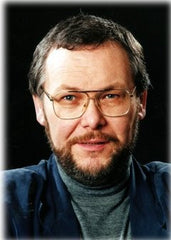 Peter Mikuláš