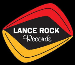 Lance Rock Records