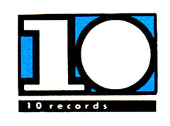 10 Records