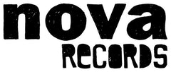Nova Records