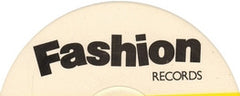 Fashion Records