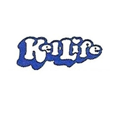 Kel-Life
