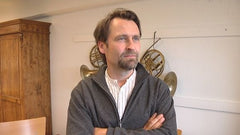 Jan Söderblom