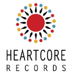 Heartcore Records