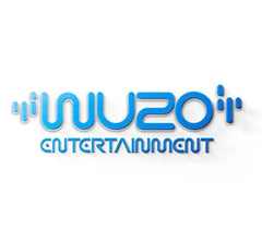 Wuzo Entertainment