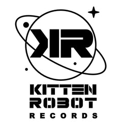 Kitten Robot Records