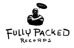 Fully Packed Records