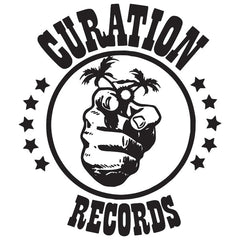 Curation Records
