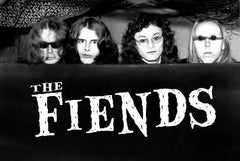 The Fiends