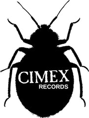 Cimex Records