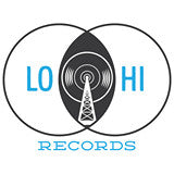 LoHi Records