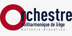 Orchestre Philharmonique De Liège