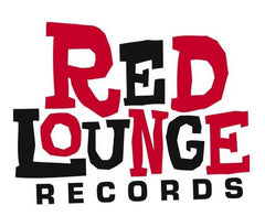 Red Lounge Records