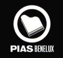 PIAS Benelux