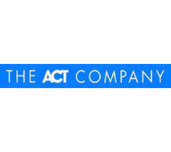The ACT Company