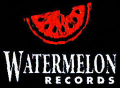 Watermelon Records