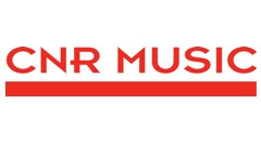 CNR Music