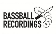 Bassball Recordings