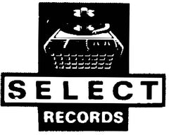 Select Records