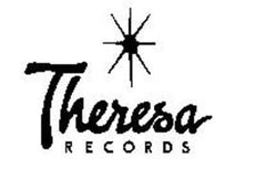 Theresa Records