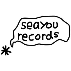 Seayou Records
